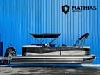 2024 PREMIER SOLARIS REV 250 Boat for Sale