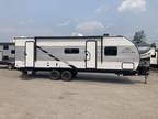 2023 EAST TO WEST Della Terra 255BH LE RV for Sale