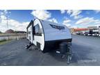 2024 Forest River Wildwood X-Lite 263BHXL