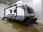 2024 Coachmen Apex Ultra-Lite 265RBSS