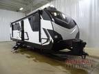 2024 Keystone Outback Ultra Lite 291UBH