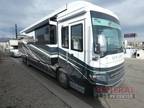 2024 Newmar New Aire 3543