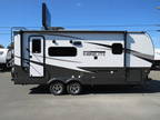 2024 Forest River Rockwood Mini Lite 2205S 23ft