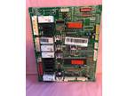DA41-00473A GE/Samsung Refrigerator Electronic Control Board - New