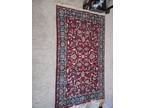 Persian Rug 3'x51/2'