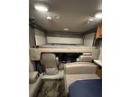 2016 Jayco Alante 31ft