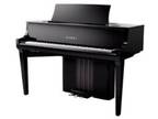 Kawai NOVUS NV10 Hybrid Digital Piano $9000/offer