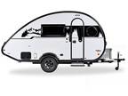 2024 NuCamp Nucamp RV TAB 400 Std. Model 18ft