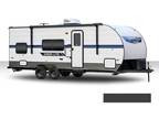 2022 Gulf Stream Ameri-Lite Ultra Lite 248BH 24ft