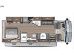 2023 Jayco Alante 29S 29ft