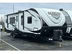 2017 Forest River Sonoma 280RKS 28ft