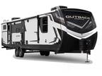 2024 Keystone Outback 342CG 34ft