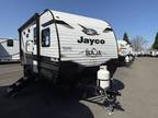 2024 Jayco Jay Flight SLX 174BHW BAJA 21ft