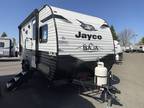 2024 Jayco Jay Flight SLX 184BSW BAJA 21ft