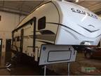 2024 Keystone Cougar Sport 2700BH 32ft