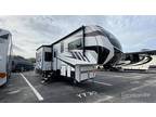 2022 Alliance RV Valor 37V13 40ft