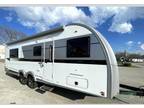 2020 NuCamp Nucamp RV AVIA Avia 28ft