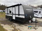 2024 Keystone Hideout Sport Single Axle 175BH 21ft