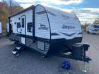 2024 Jayco Jay Flight SLX 210QB 25ft