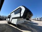 2024 Brinkley RV Brinkley RV Model Z 3110 34ft