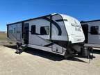 2024 Alliance RV Alliance RV Delta 294RK 33ft