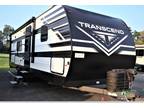 2024 Grand Design Transcend Xplor 261BH 30ft