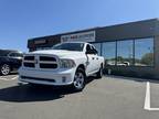 Used 2020 Ram 1500 Classic for sale.