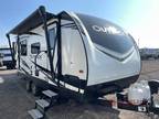 2019 Keystone Outback Ultra Lite 210URS 21ft