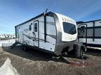 2022 Forest River Rockwood Ultra Lite 2614BS 26ft