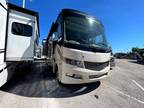 2018 Forest River Georgetown 5 Series GT5 36B5 37ft