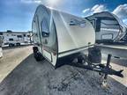 2016 Forest River Forest River R Pod RP-183G 20ft