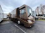 2014 Coachmen Sportscoach Pathfinder Elite 405FK 340HP 41ft