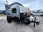 2022 Coachmen Clipper Express 9.0TD 14ft