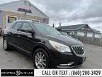 Used 2014 Buick Enclave for sale.