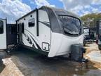 2022 Venture RV SportTrek Touring Edition STT343VIK 37ft