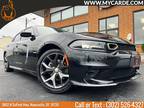 Used 2019 Dodge Charger for sale.