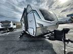 2023 Coachmen Freedom Express Ultra Lite 257BHS 28ft