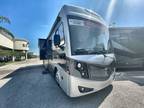 2023 Fleetwood Pace Arrow 35BP 37ft