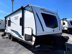 2024 Coachmen Freedom Express Ultra Lite 246RKS 28ft