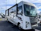 2024 Coachmen Mirada 32LS 34ft