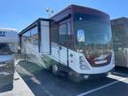 2024 Coachmen Sportscoach RD 411TS 41ft