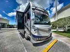 2024 Fleetwood Discovery LXE 44S 44ft