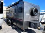 2024 Intech RV Flyer Forge 22ft