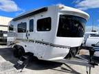 2024 Intech RV Terra Magnolia 22ft