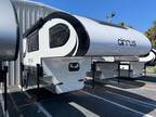 2024 NuCamp Nucamp RV Cirrus 820 17ft