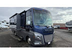 2022 Winnebago Winnebago CA 27N 28ft