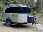 2022 Airstream Basecamp 16X 16ft