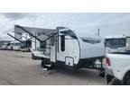 2024 Gulf Stream Gulf Stream Coach Trailmaster Lite RME 189DD 20ft