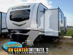 2024 Forest River Flagstaff Micro Lite 25FKBS 30ft