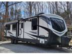 2021 Keystone Outback 300ML 34ft